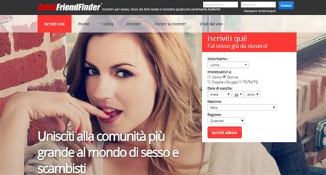 incontri.campobasso|Chat online e incontri in Italia 